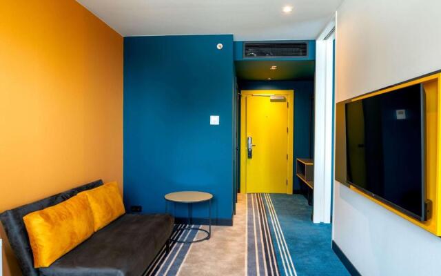 Ibis Styles Batumi