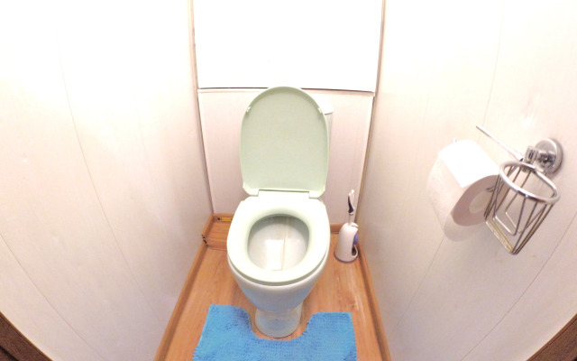 Апартаменты на Перерва 34-2