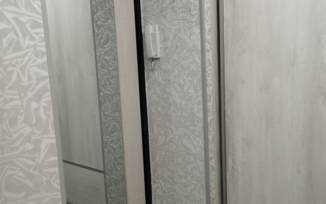 Posutochno Flat