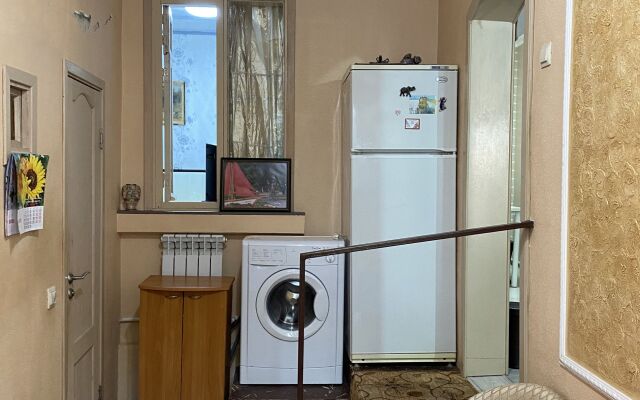 Частный дом 152 Заставная