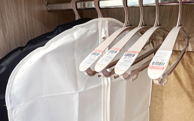 Квартира Двушка Галерея Красоты