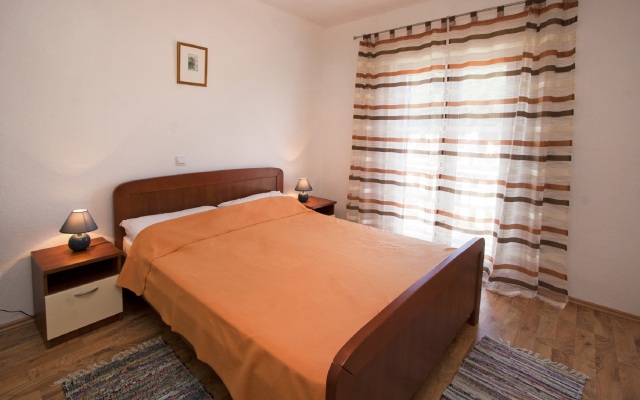 Villa Libana Apartments