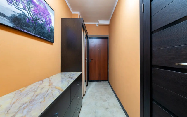 Apartments Rentalspb