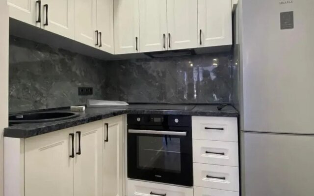 Luxery Apt In Yerevan Apartments