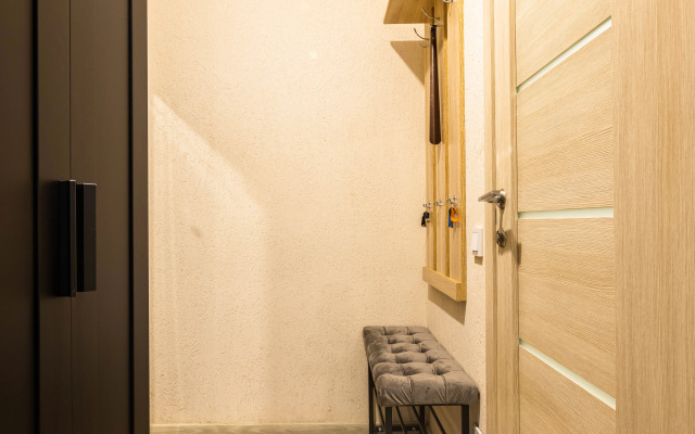 Апартаменты Floris Площадь Восстания