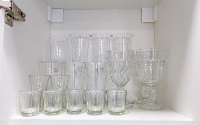 Апартаменты Студия ЖК Москва Город Сочи