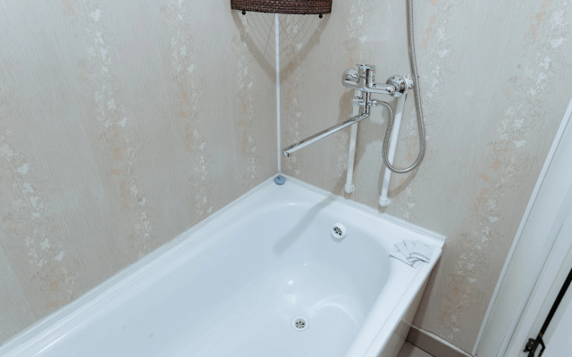 Sokolov Apart-hotel