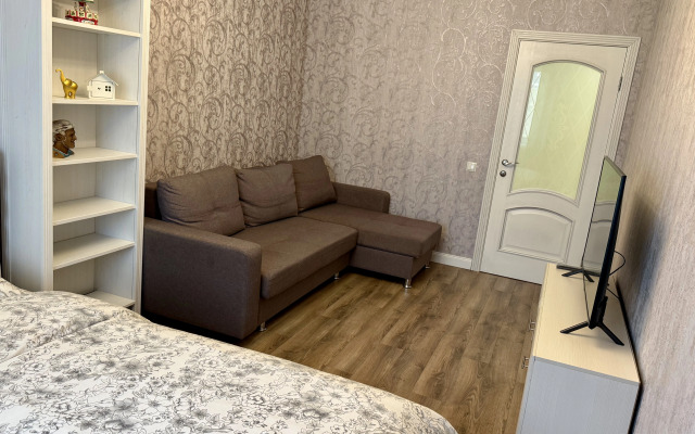 Апартаменты у Минск-Арены