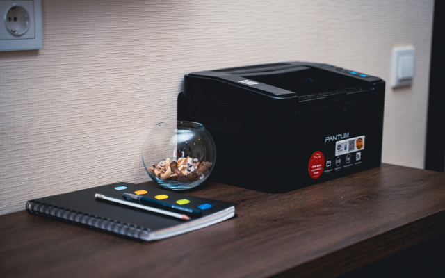 Квартира Апартаменты на озере рядом с Окружной Клинической Больницей