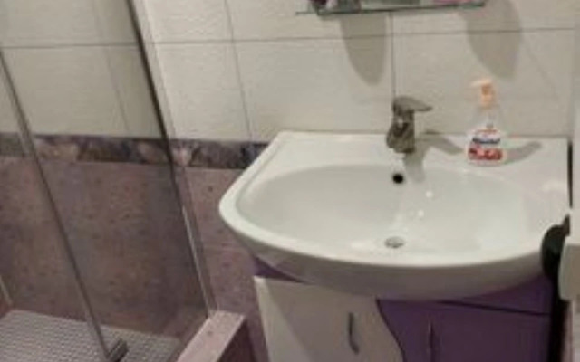 Квартира на Гагарина 36rus