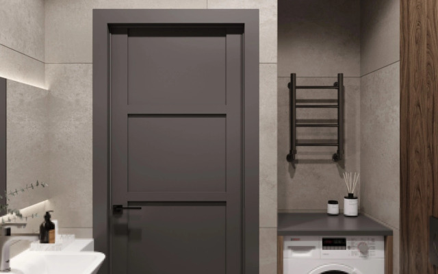 Апартаменты Wow