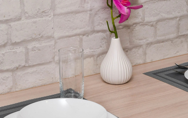 Квартира большая возле ТРЦ Планета