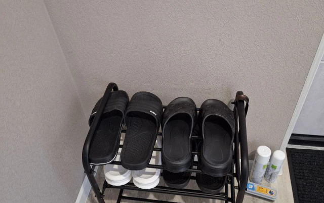 Квартира 1 комнатная Ленина 234