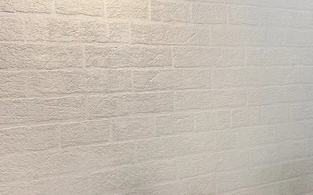 Апартаменты у Метро Варшавская Ск1