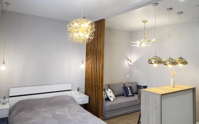 403 Flat