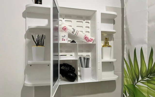 Квартира Уютная для семейного отдыха