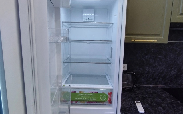 Квартира Конфетка у Баскет Холла