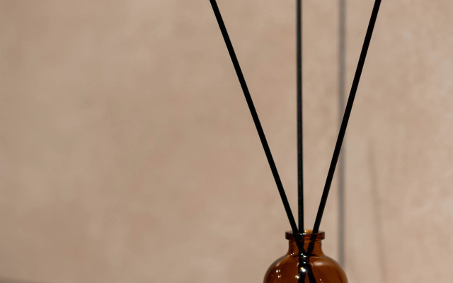 Апартаменты в Апарт-отеле