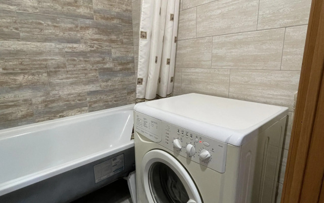 Квартира на улице Сады