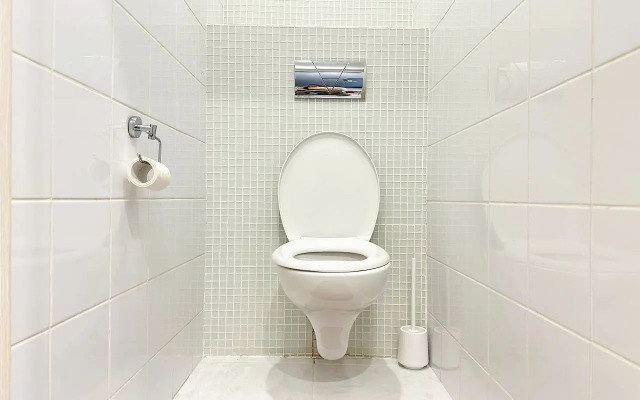 Odnokomnatnaya v tsentre na Sovetskom Flat