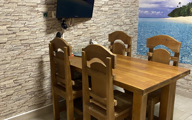 Edem Mini-hotel