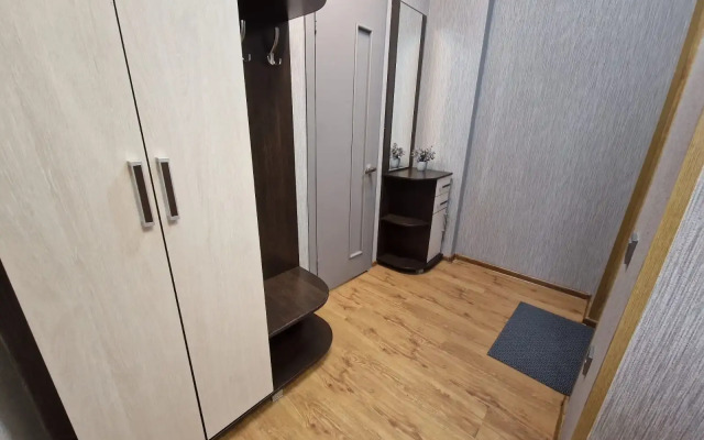 Apart 49 Flat