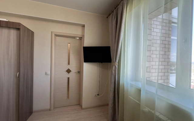 Квартира Nasutki38 Мерлин