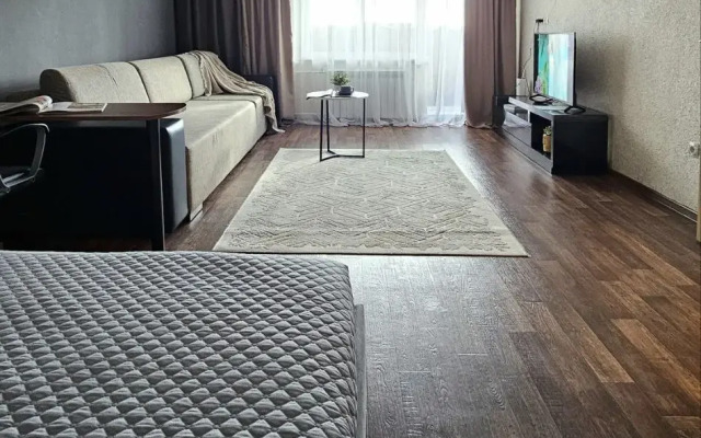 Уют в Деталях | Уютная квартира возле Тольяттиазот