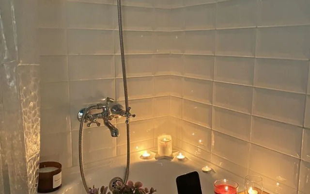 Апартаменты на пр Юнуса Ахметзянова 10