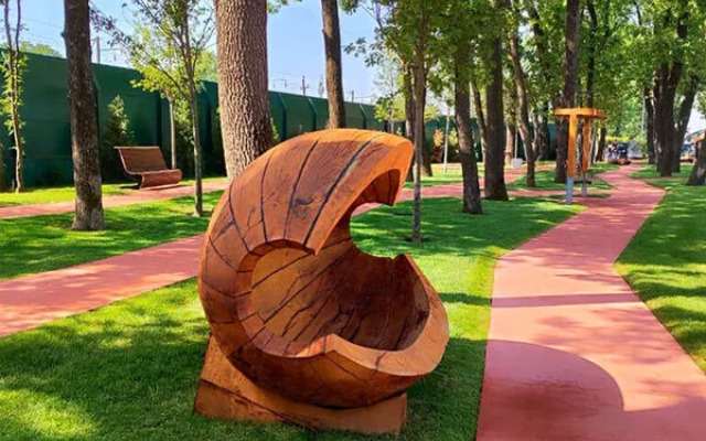 Апартаменты Двухкомнатные Жк Россинский