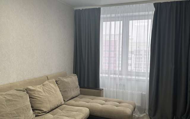 Квартира Уютная Однокомнатная