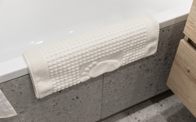 Апартаменты в центре на улица Ким Ю Чена 23А