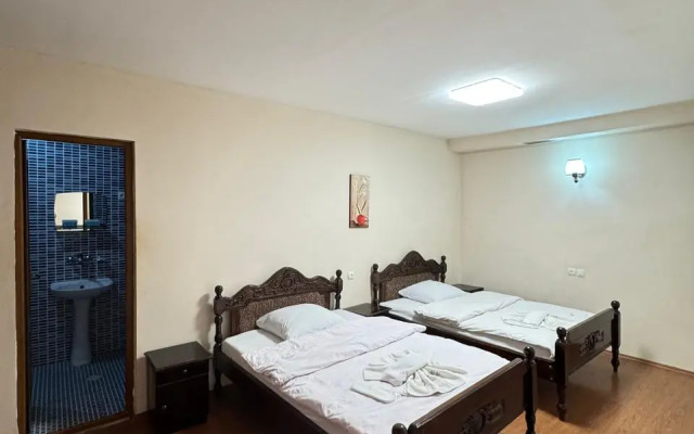 Imereti Hotel