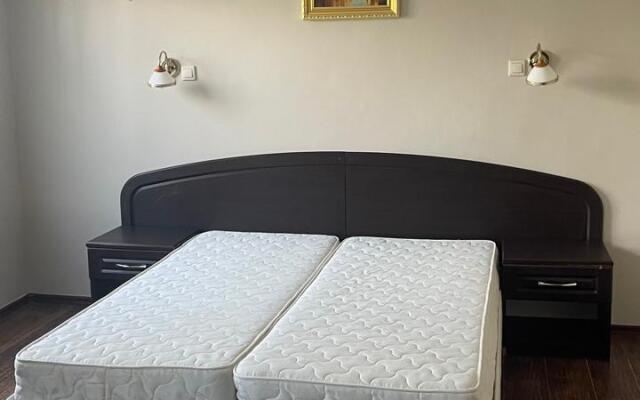 Aist Abkhaziya Private house