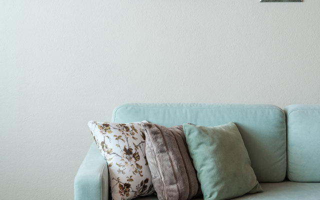 Отель Елена Шерегеш