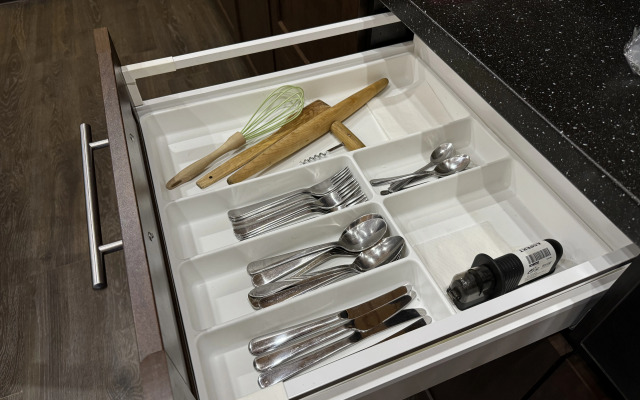 Гостевой комплекс д. Нурмолицы