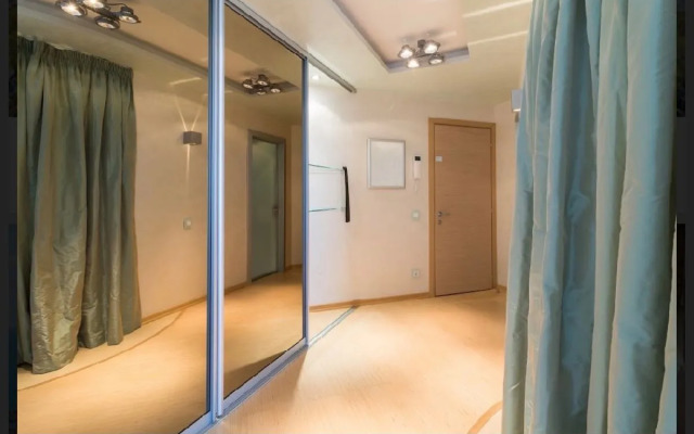 Sochi daily rent Apartments