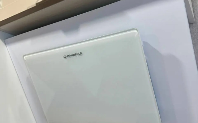 Квартира РентАпартЕкат