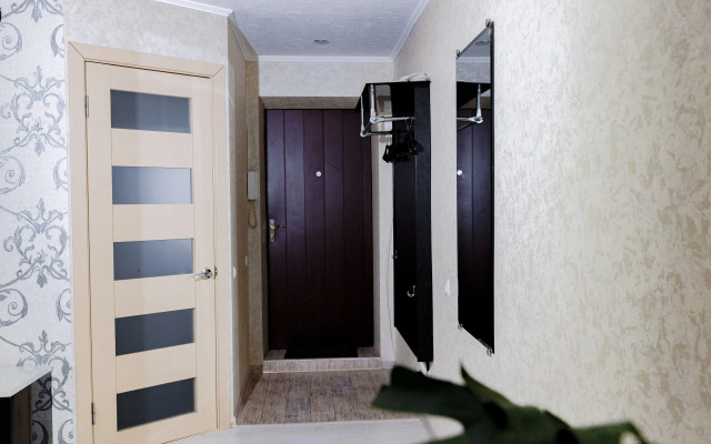 Квартира на Прос Победа Революции 128 А