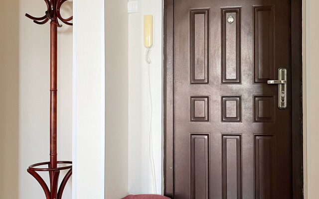 Апартаменты Династия