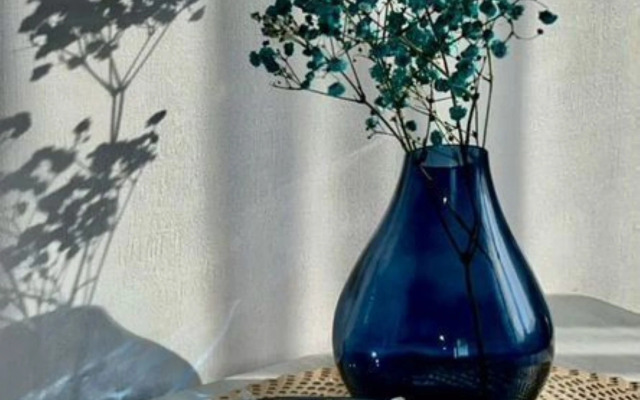 Квартира с новым ремонтом