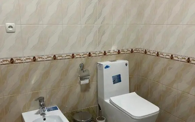 Amina hotel