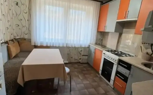 Квартира Уютная Павловский Посад