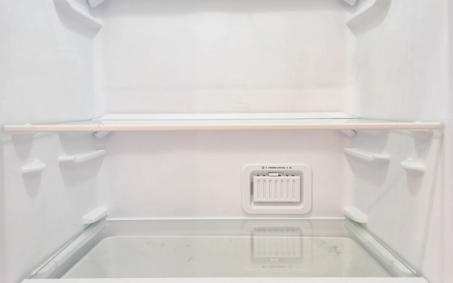 Апартаменты Sanshine