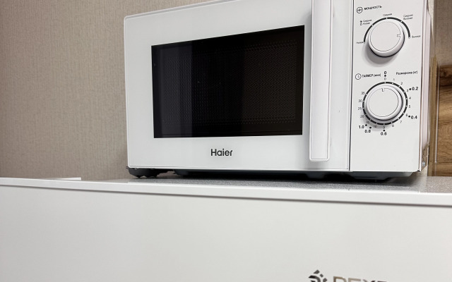 Квартира Как Дома на Самаровской