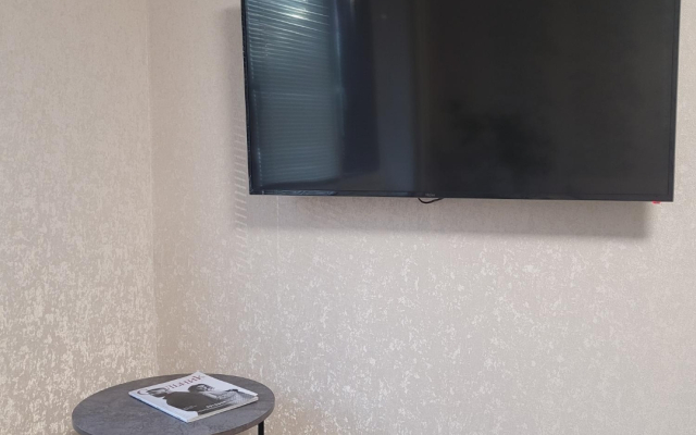 Квартира уютная район Новопатрушево