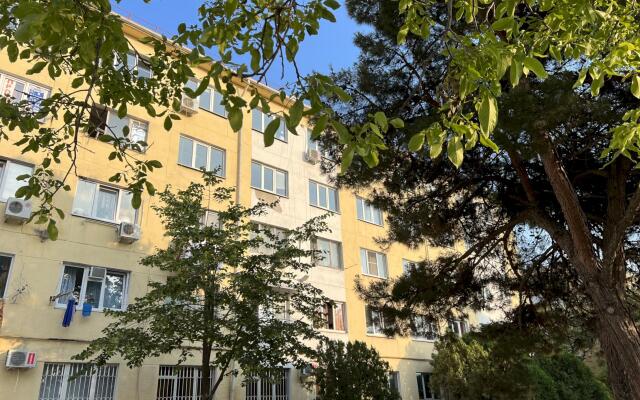 Апартаменты 085 Кирова 66