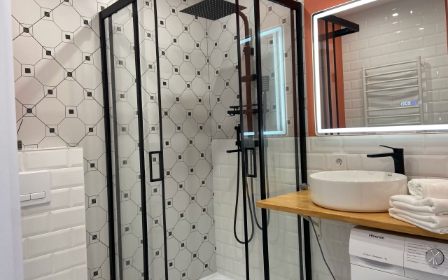 Квартира Та Самая Квартира