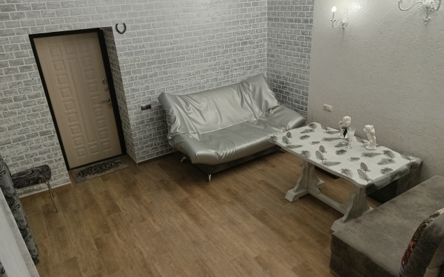 Plotina Hostel