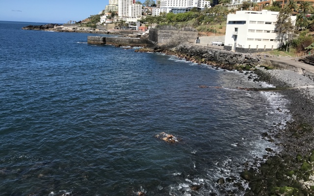 Apartments Do Mar